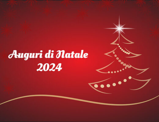 Speciale auguri di Natale 2024, le frasi natalizie più belle