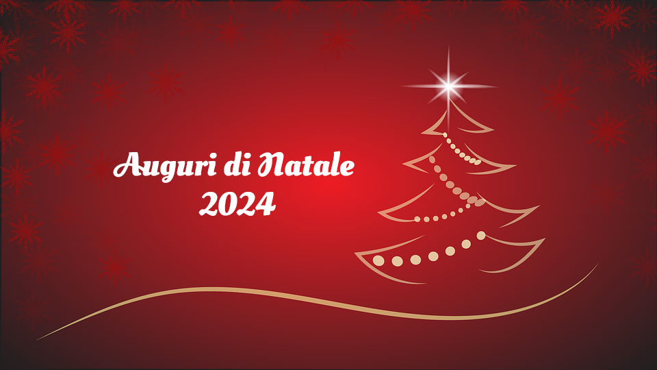 Speciale auguri di Natale 2024, le frasi natalizie più belle